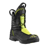 Haix 507526 Fire Eagle 2.0 CROSSTECH Firefighter Boots